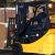 Forklift hire Service