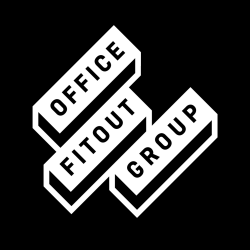 Office Fitout Companies