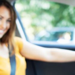 Driving Instructor Craigieburn