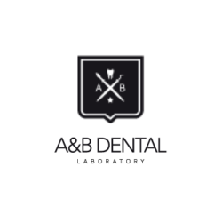 AnB Dental Logo