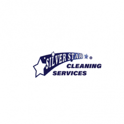 silverstarcleaningserviceslogo (1)