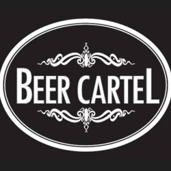 beer cartel