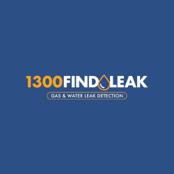 1-300 FIND LEAK PTY LTD