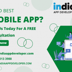 App Devlopment