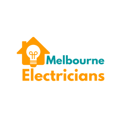 Melbourne-Electricians-Logo-2