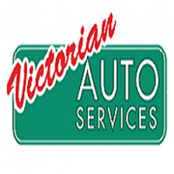 victorian auto services logo  256