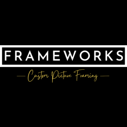 Frameworks