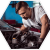 Car Repair Kew