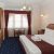 accommodation-katoomba