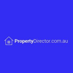 PropertyDirector logo