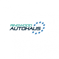 Ringwood-Autohaus