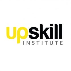 upskill institute