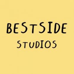 Bestside Studios