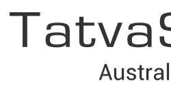 AU-logo