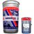 gear oil