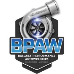 BPAW-logo-278x300