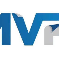 MVP-Logo