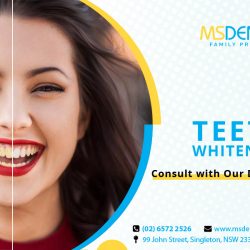 GMB-Ad-3_Teeth-Whitening_Singleton