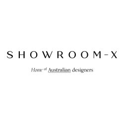 Showroom X Logo