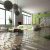 Water Damage Restoration