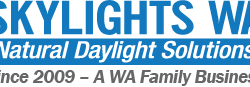 Skylights-WA Logo