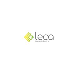 leca_logo-high