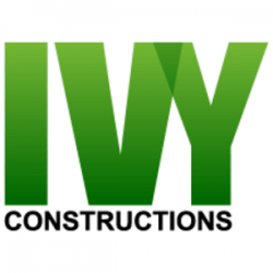 IvyConstructions1 (1)