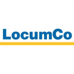 locumco-logo (1)