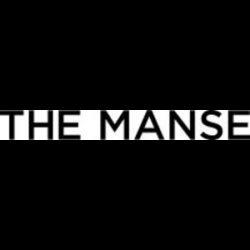 TheManseMobile (1)