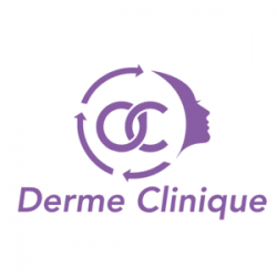 Derme-Clinique-Posts-14 (1)