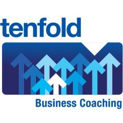 Tenfold-Business-Coaching