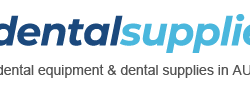 www.dentalsuppliers.com.au