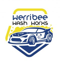 Werribee Wash Worxs - Logo(3)