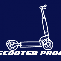 Logo-scooterpros (1)