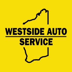 WESTSIDE-AUTO-SERVICE