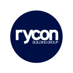 Rycon_Building_Group_logo