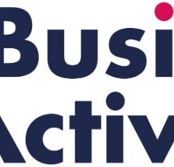 Business Activators Logo