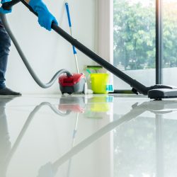 Commercial-cleaners-Melbourne-Sydney