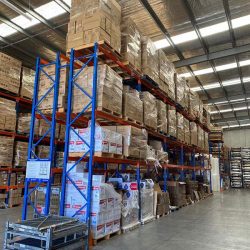 Packaging Supplies Melbourne