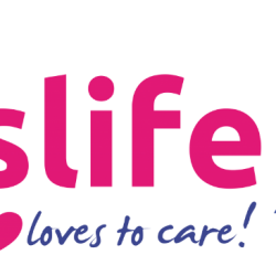 Auslife-Logo