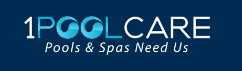 1poolcare-logo