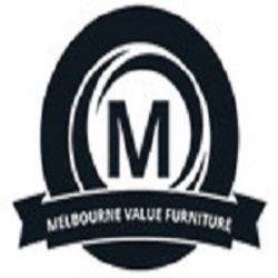 mvf logo