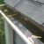 Gutter Cleaning77