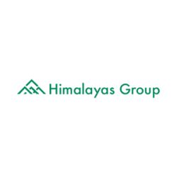 Himalayas Services Group13-03-2019