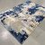 Modern Rugs Online