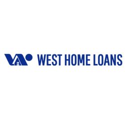 logo-west-home-loans