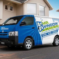 mr-window-cleaning-van-in-melbourne-home