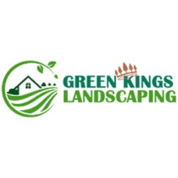 300_300_greenkings (1)