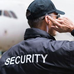 Crowd Control Security In Melbourne