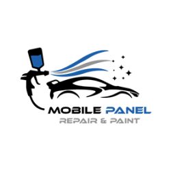 Mobile Panel Repair & Paint_280